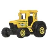 MATCHBOX SET 5 MASINUTE METALICE CONSTRUCTION SCARA 1 LA 64