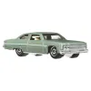 MATCHBOX SET 5 MASINUTE METALICE MBX ROAD CRUISERS II SCARA 1:64