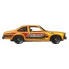 MATCHBOX SET 5 MASINUTE METALICE MBX ROAD CRUISERS II SCARA 1:64