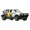 MATCHBOX SET 5 MASINUTE METALICE MBX RETRO SCARA 1 LA 64