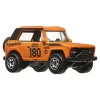 MATCHBOX SET 5 MASINUTE METALICE MBX RETRO SCARA 1 LA 64