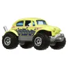 MATCHBOX SET 5 MASINUTE METALICE MBX RETRO SCARA 1 LA 64