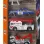 MATCHBOX SET 5 MASINUTE METALICE RESCUE SCARA 1 LA 64