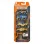 MATCHBOX SET 5 MASINUTE METALICE MBX CONSTRUCTION VII SCARA 1:64