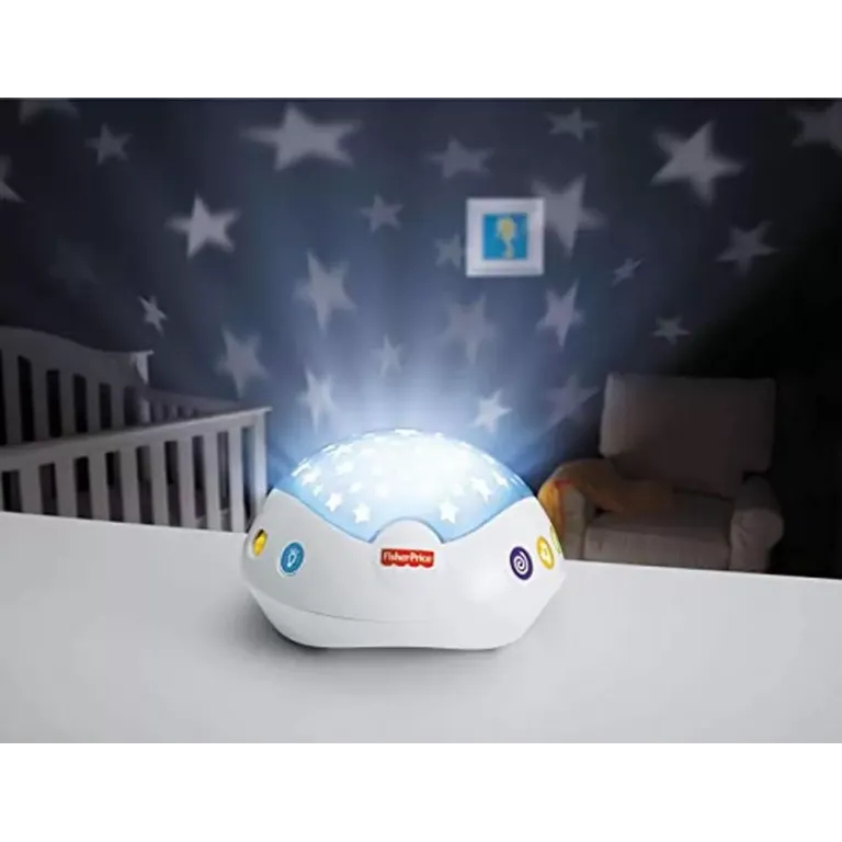 SUPORT MOBIL PENTRU PĂTUȚ NOAPTEA INSTELATA