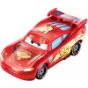 CARS MACK TRANSPORTATORUL