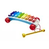 FISHER PRICE XILOFON