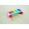FISHER PRICE XILOFON