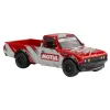HOT WHEELS PREMIUM REAL RIDERS POP CULTURE MAȘINUȚĂ METALICĂ DATSUN 620 SCARA 1:64