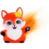 ENCHANTIMALS PAPUSI CU ANIMALUTE FELICITY FOX ȘI FLICK