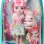 ENCHANTIMALS PAPUSI CU ANIMALUTE BREE BUNNY ȘI TWIST