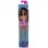 PAPUSA BARBIE BRUNETA CU COSTUM DE BAIE INFLORAT