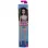 PAPUSA BARBIE BRUNETA CU COSTUM DE BAIE ALBASTRU