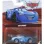MAȘINUȚĂ METALICĂ CARS3 PERSONAJUL CAM SPINNER