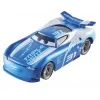MAȘINUȚĂ METALICĂ CARS3 PERSONAJUL CAM SPINNER