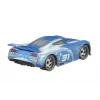 MAȘINUȚĂ METALICĂ CARS3 PERSONAJUL CAM SPINNER