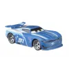 MAȘINUȚĂ METALICĂ CARS3 PERSONAJUL CAM SPINNER