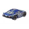 MAȘINUȚĂ METALICĂ CARS3 PERSONAJUL DUD THROTTLEMAN