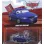 MAȘINUȚĂ METALICĂ CARS3 PERSONAJUL CHRISTINA WHEELAND