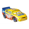 MAȘINUȚĂ METALICĂ CARS3 PERSONAJUL BRUCE MILLER