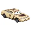 MAȘINUȚĂ METALICĂ CARS3 PERSONAJUL DONNA PITTS