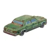 MAȘINUȚĂ METALICĂ CARS3 PERSONAJUL JONATHAN WRENCHOWRTHS