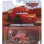 MAȘINUȚĂ METALICĂ CARS3 PERSONAJUL RAYO MCQUEEN DE LAS CAVERNAS