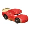 MAȘINUȚĂ METALICĂ CARS3 PERSONAJUL RAYO MCQUEEN DE LAS CAVERNAS