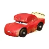 MAȘINUȚĂ METALICĂ CARS3 PERSONAJUL RAYO MCQUEEN DE LAS CAVERNAS