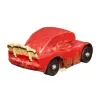 MAȘINUȚĂ METALICĂ CARS3 PERSONAJUL RAYO MCQUEEN DE LAS CAVERNAS