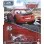 MAȘINUȚĂ METALICĂ CARS3 PERSONAJUL RAYO MCQUEEN