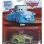 MAȘINUȚĂ METALICĂ CARS3 PERSONAJUL KOMODO