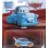 MAȘINUȚĂ METALICĂ CARS3 PERSONAJUL KYANDEE