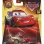 MAȘINUȚĂ METALICĂ CARS3 RADIATOR SPRINGS RACE AND RESCUE PERSONAJUL FULGER MCQUEEN