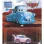 MAȘINUȚĂ METALICĂ CARS3 PERSONAJUL CHO