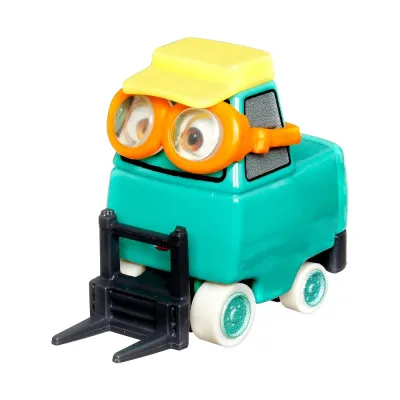 CARS3 SET 2 MASINUTE METALICE SARAH COGGS ȘI NORIYUKI