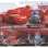 CARS3 SET 2 MASINUTE METALICE CAVE FULGER MCQUEEN ȘI PITSTOPOSAURUS