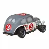 CARS3 SET 2 MASINUTE METALICE CALEB WORLEY ȘI JET ROBINSON