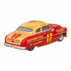 CARS3 SET 2 MASINUTE METALICE CALEB WORLEY ȘI JET ROBINSON