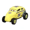 CARS3 SET 2 MASINUTE METALICE GEARSTEN MARSHALL ȘI MARC SONDTIMER