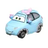 CARS3 SET 2 MASINUTE METALICE LISA ȘI LOUISE