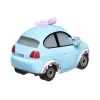 CARS3 SET 2 MASINUTE METALICE LISA ȘI LOUISE