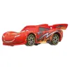 CARS3 SET 2 MASINUTE METALICE KABUTO ȘI DRAGON FULGER MCQUEEN