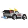 CARS3 SET 2 MASINUTE METALICE KABUTO ȘI DRAGON FULGER MCQUEEN