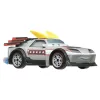 CARS3 SET 2 MASINUTE METALICE KABUTO ȘI DRAGON FULGER MCQUEEN