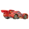 CARS3 SET 2 MASINUTE METALICE KABUTO ȘI DRAGON FULGER MCQUEEN