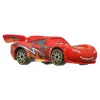 CARS3 SET 2 MASINUTE METALICE KABUTO ȘI DRAGON FULGER MCQUEEN