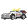 CARS3 SET 2 MASINUTE METALICE KABUTO ȘI DRAGON FULGER MCQUEEN