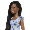 BARBIE FASHIONISTAS PAPUSA BARBIE BRUNETA CU SINDROM DOWN
