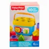 JUCĂRIE BEBELUSI PRIMELE CUBURI FISHER PRICE